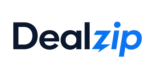 Dealzip